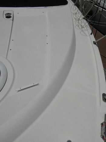 thumb_080876-meridian-yachts-459-cockpit-motoryacht