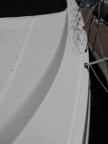 thumb_080876-meridian-yachts-459-cockpit-motoryacht