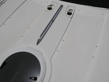 thumb_080876-meridian-yachts-459-cockpit-motoryacht