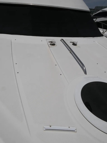 thumb_080876-meridian-yachts-459-cockpit-motoryacht