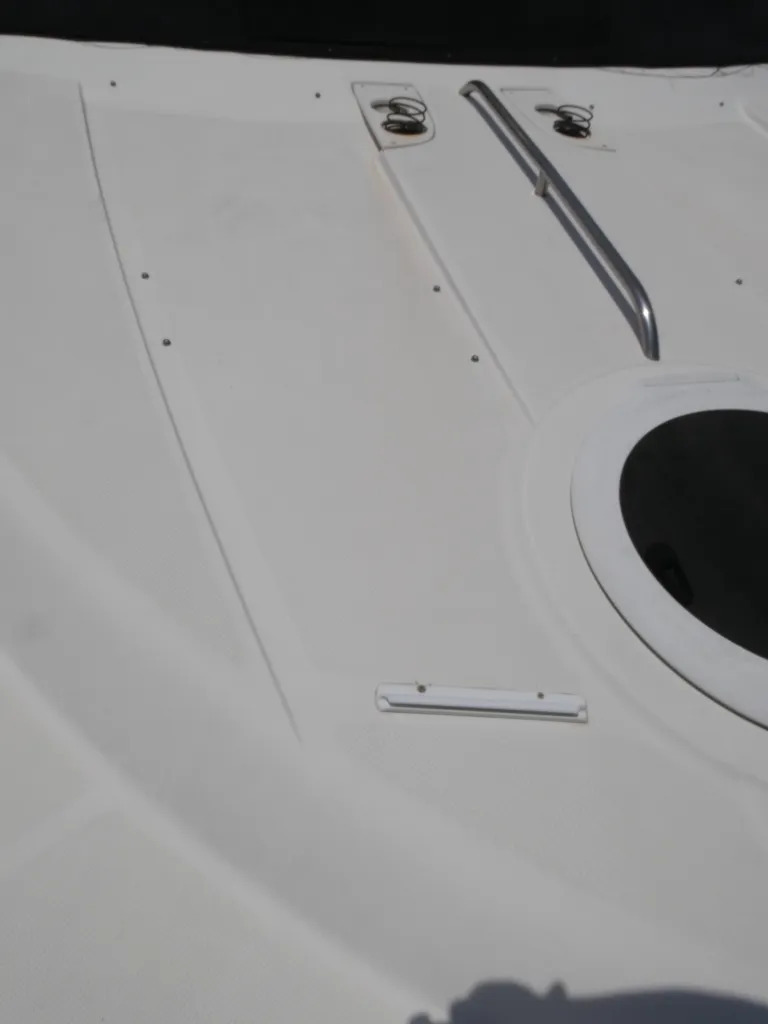 banner_080876-meridian-yachts-459-cockpit-motoryacht
