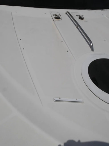 thumb_080876-meridian-yachts-459-cockpit-motoryacht