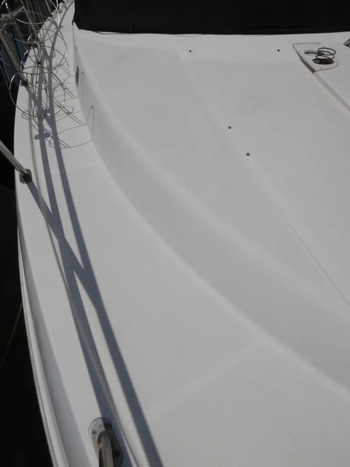 thumb_080876-meridian-yachts-459-cockpit-motoryacht