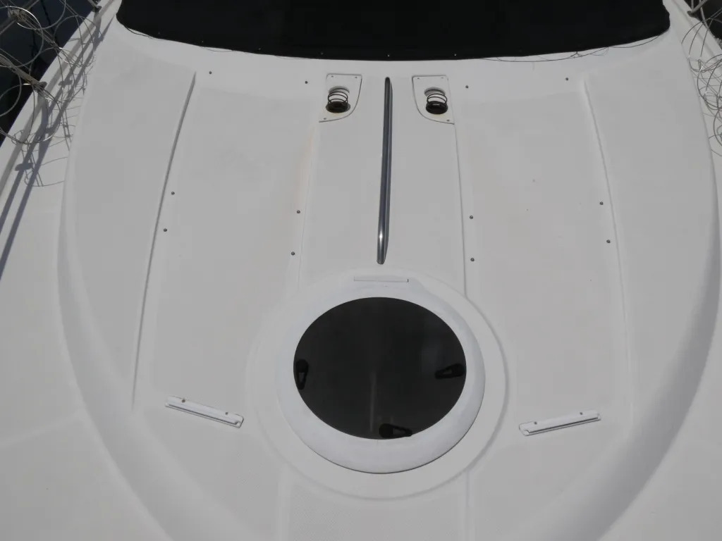 banner_080876-meridian-yachts-459-cockpit-motoryacht