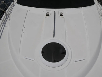 thumb_080876-meridian-yachts-459-cockpit-motoryacht