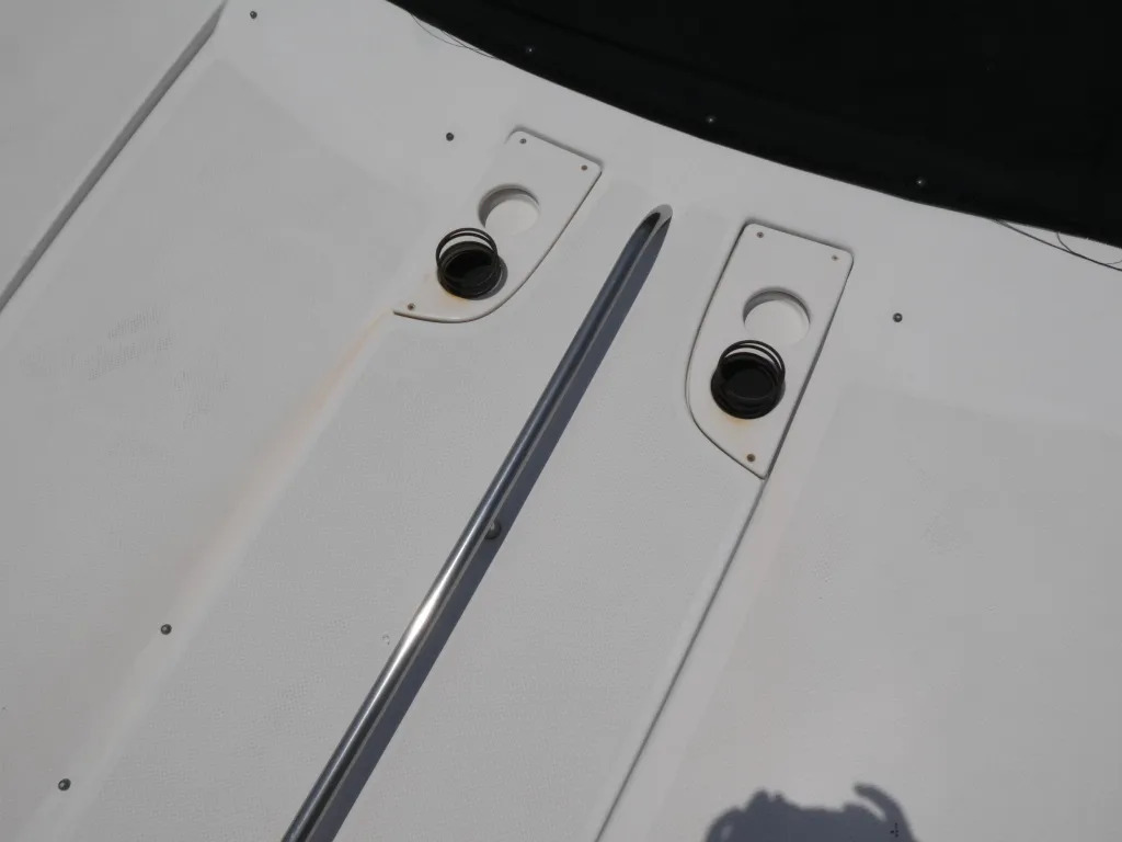 banner_080876-meridian-yachts-459-cockpit-motoryacht