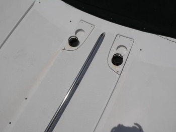 thumb_080876-meridian-yachts-459-cockpit-motoryacht
