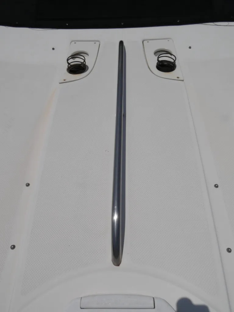 banner_080876-meridian-yachts-459-cockpit-motoryacht