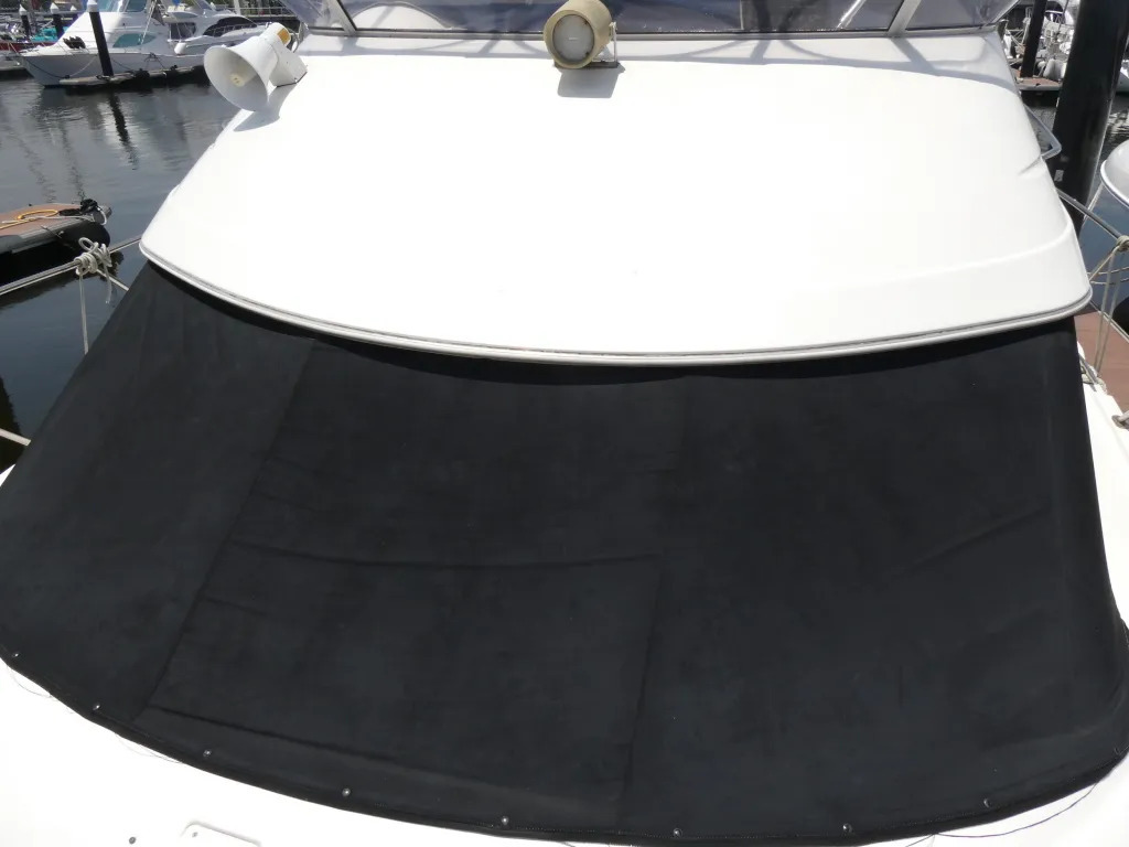 banner_080876-meridian-yachts-459-cockpit-motoryacht