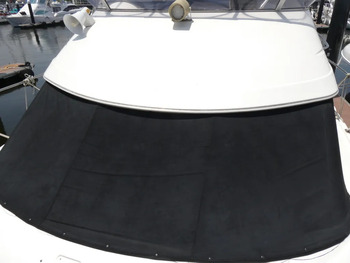 thumb_080876-meridian-yachts-459-cockpit-motoryacht