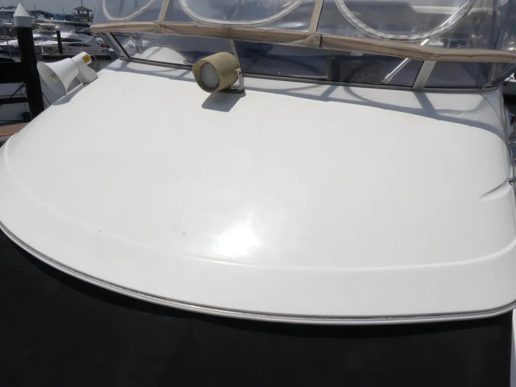 banner_080876-meridian-yachts-459-cockpit-motoryacht
