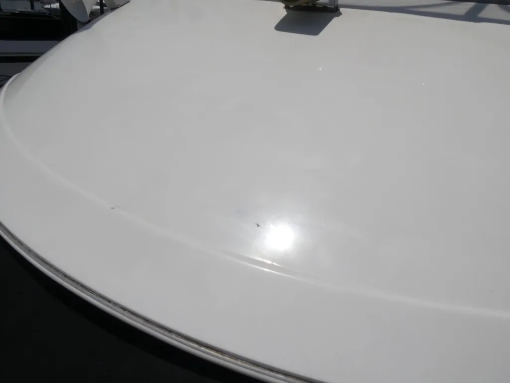 banner_080876-meridian-yachts-459-cockpit-motoryacht