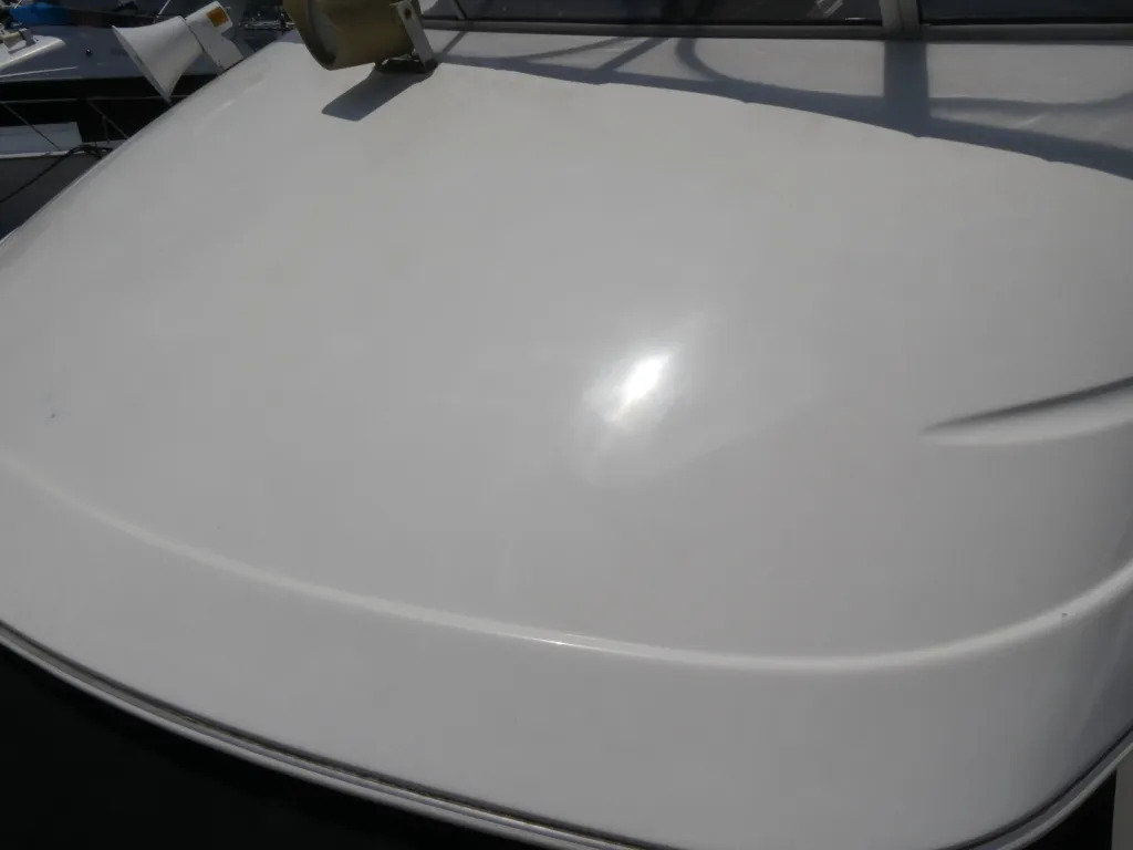 banner_080876-meridian-yachts-459-cockpit-motoryacht