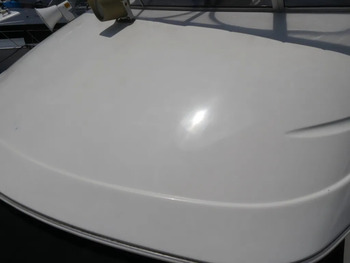 thumb_080876-meridian-yachts-459-cockpit-motoryacht