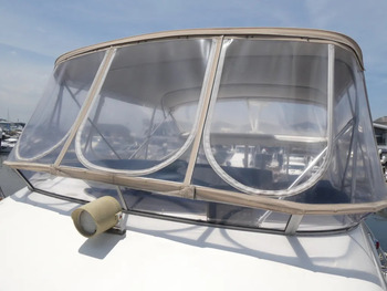 thumb_080876-meridian-yachts-459-cockpit-motoryacht