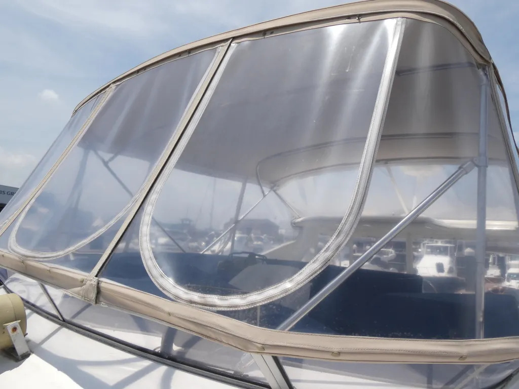 banner_080876-meridian-yachts-459-cockpit-motoryacht