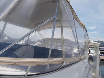 thumb_080876-meridian-yachts-459-cockpit-motoryacht