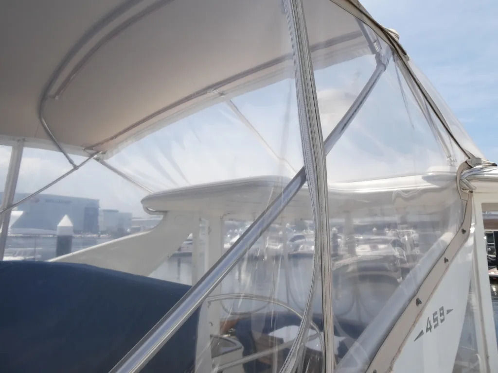 banner_080876-meridian-yachts-459-cockpit-motoryacht