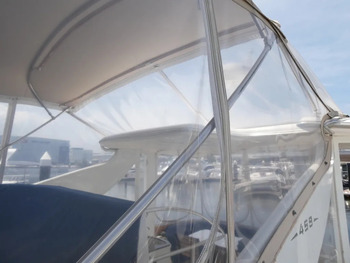 thumb_080876-meridian-yachts-459-cockpit-motoryacht