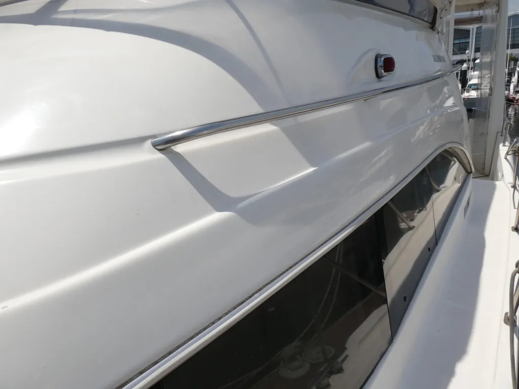 banner_080876-meridian-yachts-459-cockpit-motoryacht