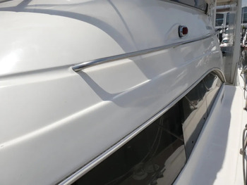 thumb_080876-meridian-yachts-459-cockpit-motoryacht