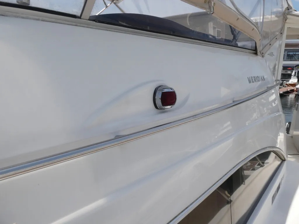 banner_080876-meridian-yachts-459-cockpit-motoryacht