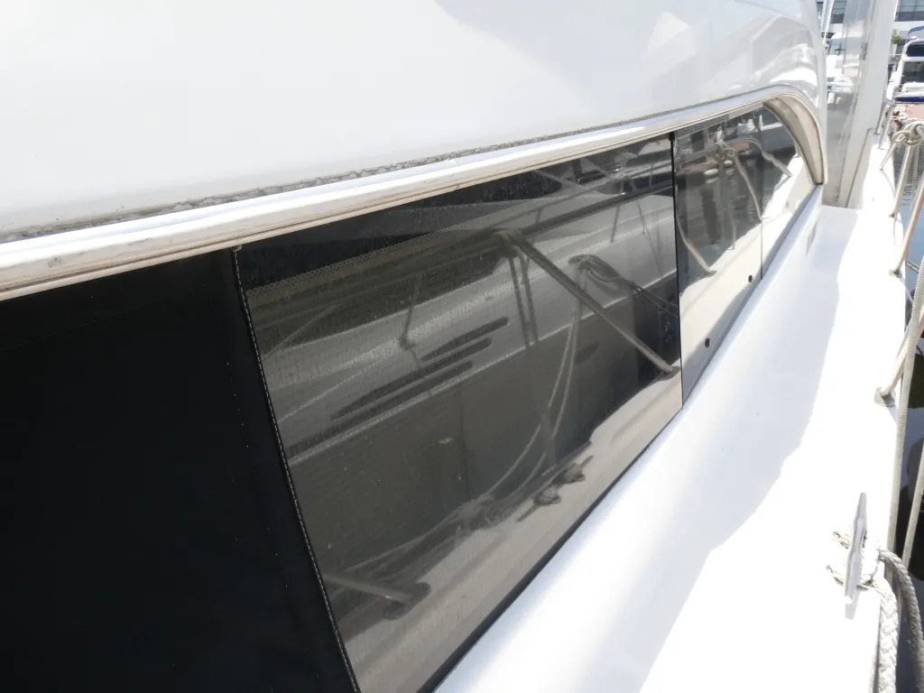 banner_080876-meridian-yachts-459-cockpit-motoryacht