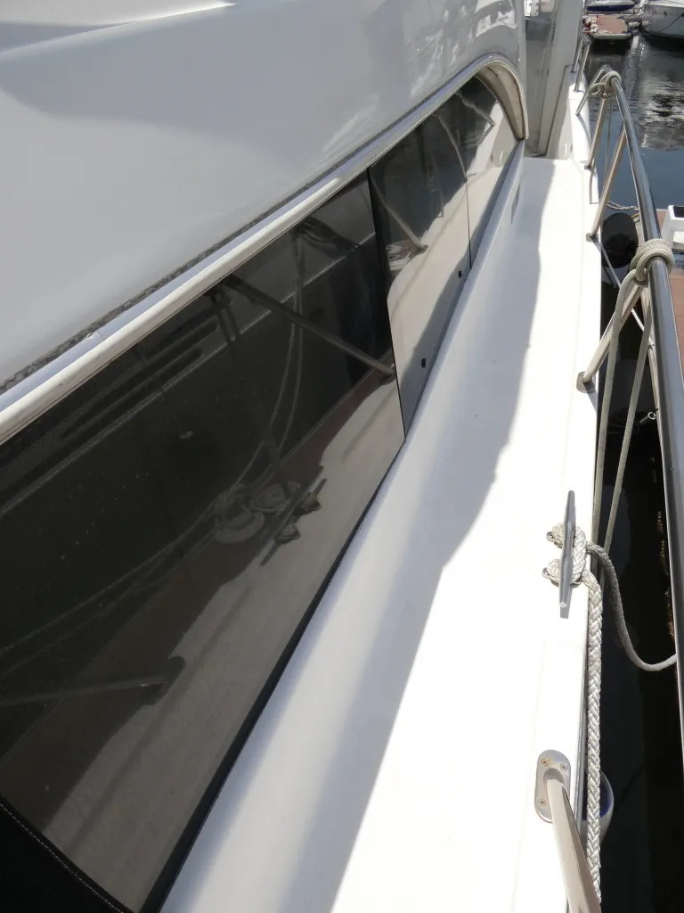 banner_080876-meridian-yachts-459-cockpit-motoryacht