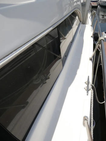 thumb_080876-meridian-yachts-459-cockpit-motoryacht