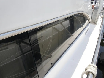 thumb_080876-meridian-yachts-459-cockpit-motoryacht