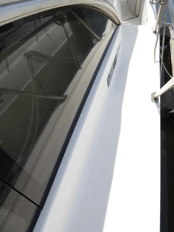 thumb_080876-meridian-yachts-459-cockpit-motoryacht