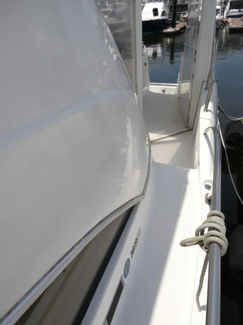 thumb_080876-meridian-yachts-459-cockpit-motoryacht