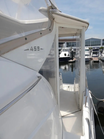 thumb_080876-meridian-yachts-459-cockpit-motoryacht