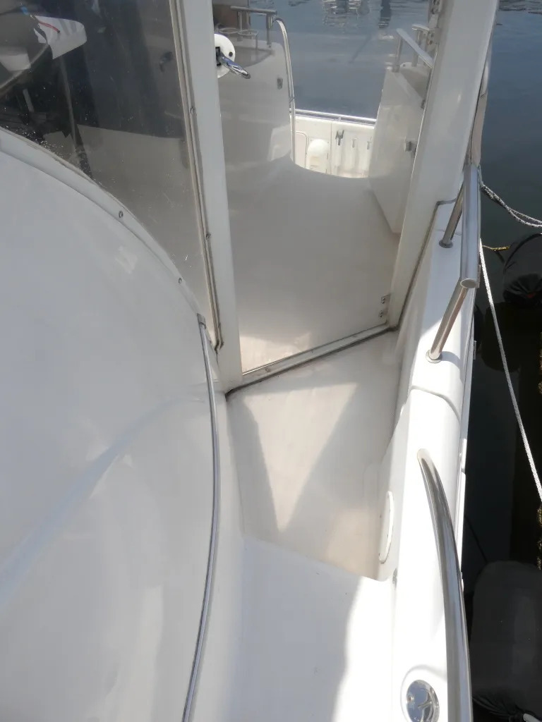 banner_080876-meridian-yachts-459-cockpit-motoryacht