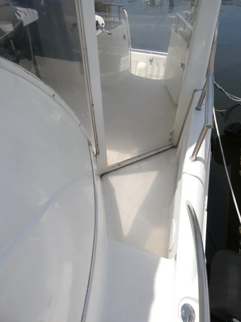 thumb_080876-meridian-yachts-459-cockpit-motoryacht