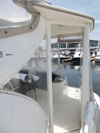thumb_080876-meridian-yachts-459-cockpit-motoryacht