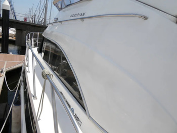 thumb_080876-meridian-yachts-459-cockpit-motoryacht
