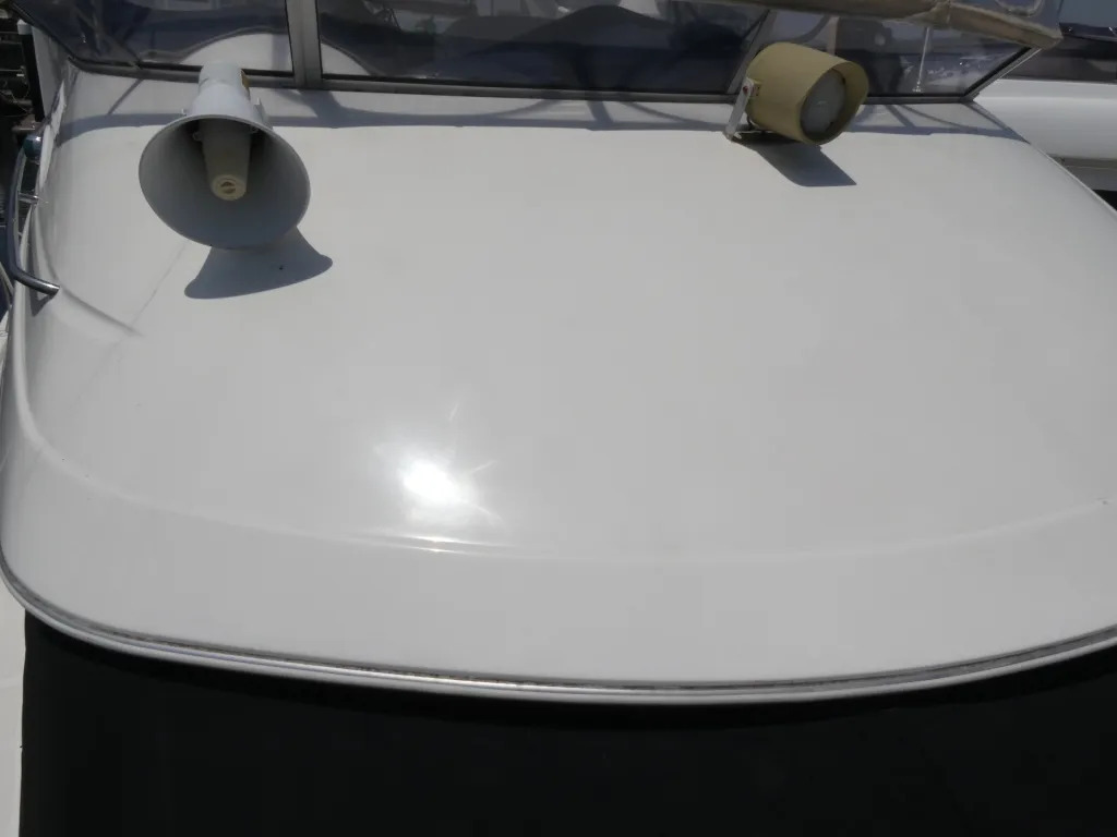 banner_080876-meridian-yachts-459-cockpit-motoryacht