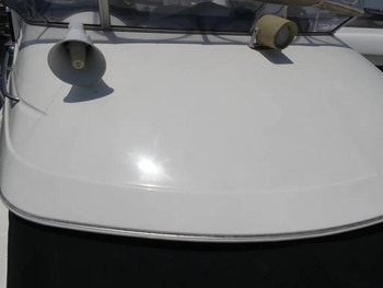 thumb_080876-meridian-yachts-459-cockpit-motoryacht