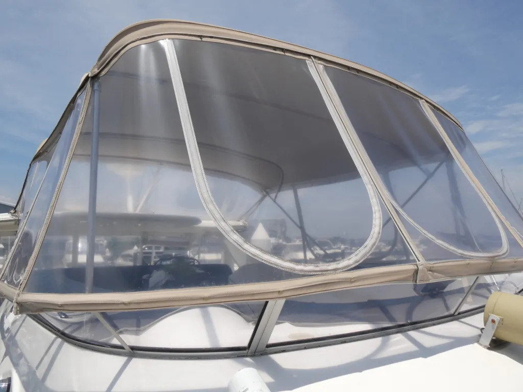 banner_080876-meridian-yachts-459-cockpit-motoryacht