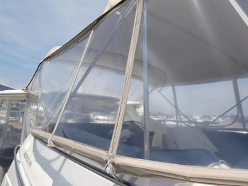 thumb_080876-meridian-yachts-459-cockpit-motoryacht