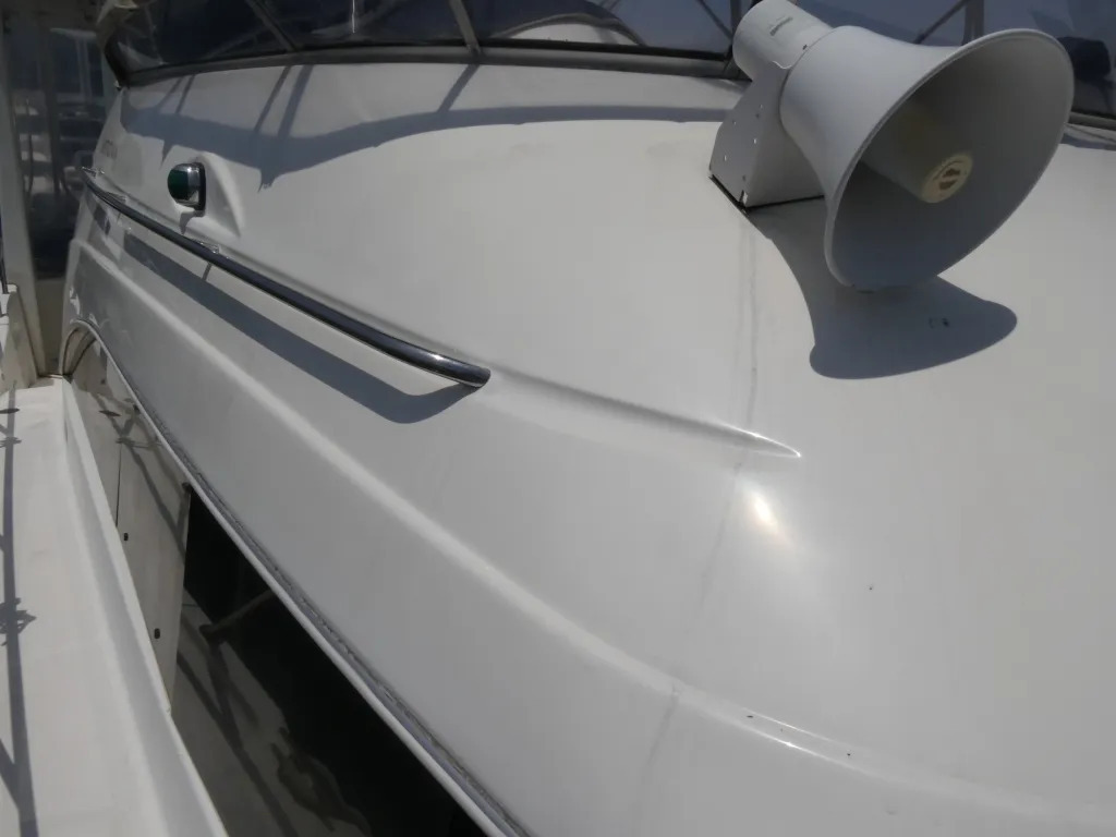 banner_080876-meridian-yachts-459-cockpit-motoryacht