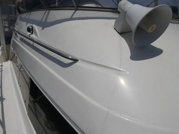 thumb_080876-meridian-yachts-459-cockpit-motoryacht