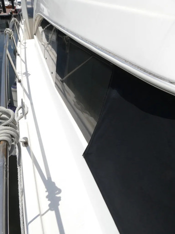 thumb_080876-meridian-yachts-459-cockpit-motoryacht