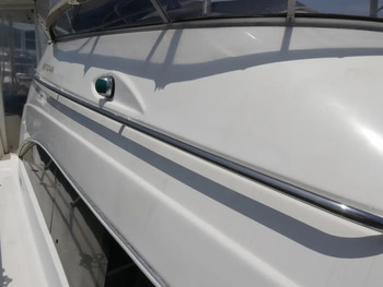 thumb_080876-meridian-yachts-459-cockpit-motoryacht