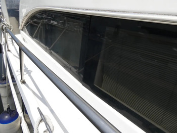 thumb_080876-meridian-yachts-459-cockpit-motoryacht