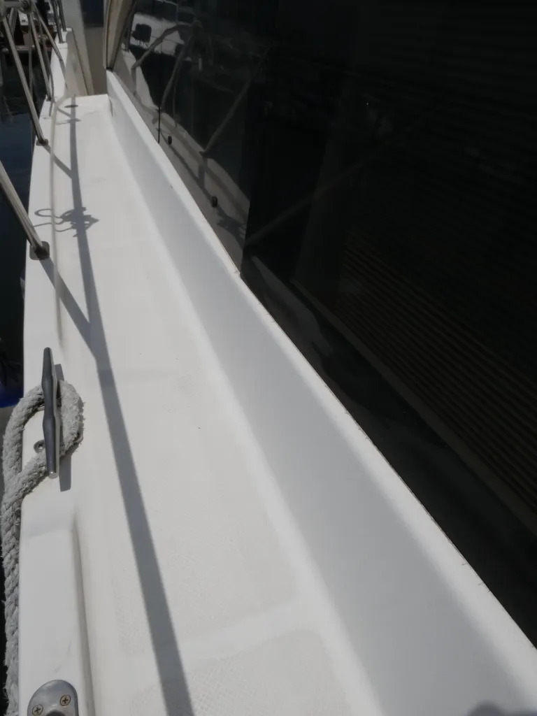 banner_080876-meridian-yachts-459-cockpit-motoryacht