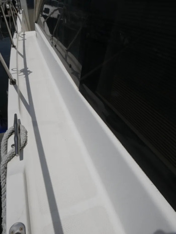 thumb_080876-meridian-yachts-459-cockpit-motoryacht