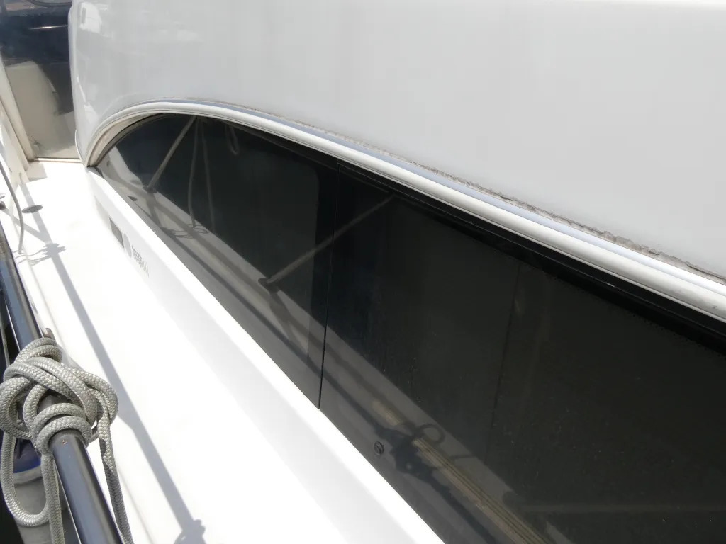 banner_080876-meridian-yachts-459-cockpit-motoryacht