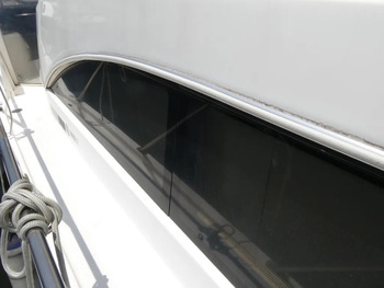 thumb_080876-meridian-yachts-459-cockpit-motoryacht